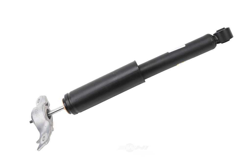 GM GENUINE PARTS - Suspension Shock Absorber (Rear Left) - GMP 560-920
