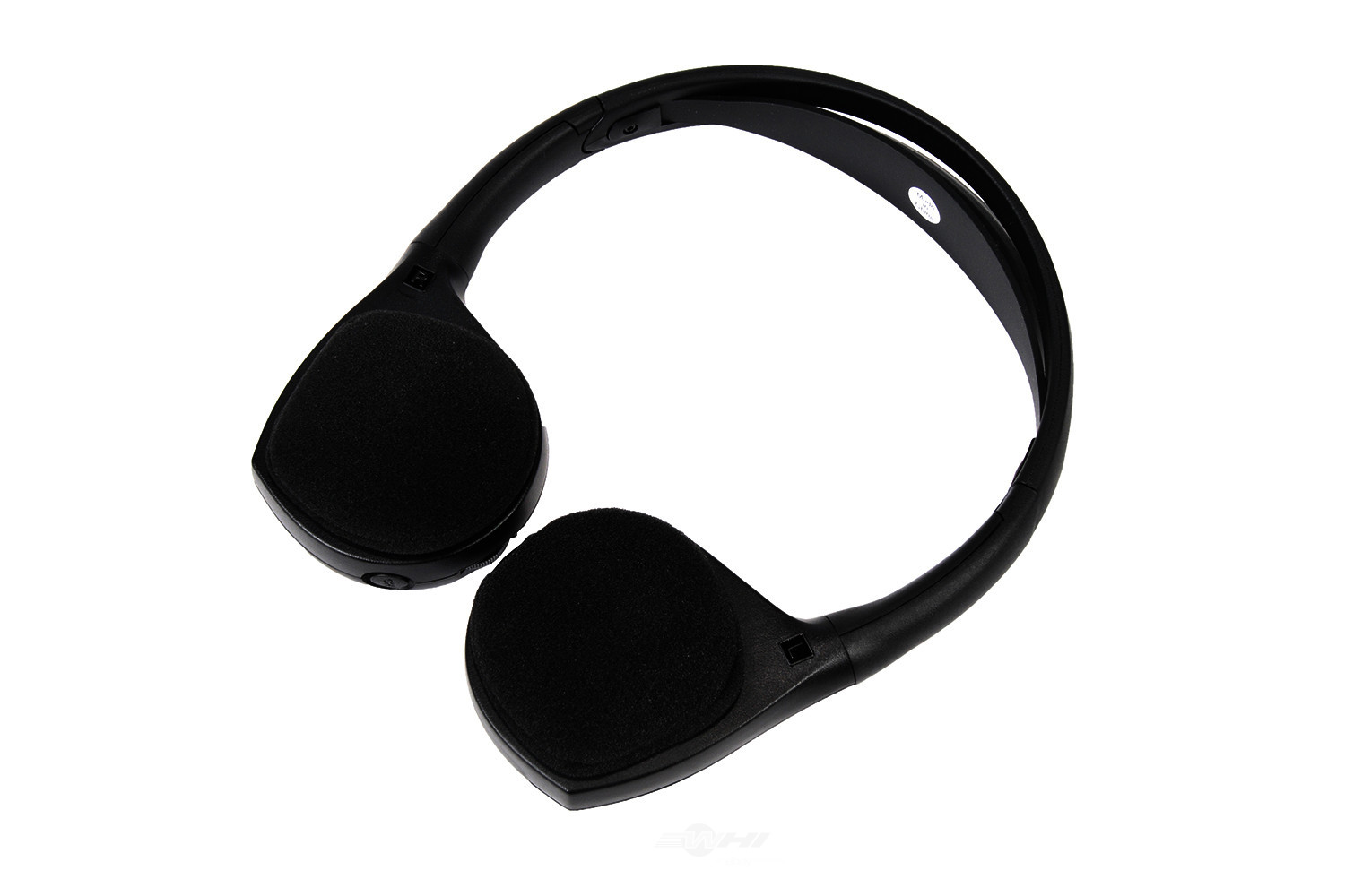 GM GENUINE PARTS - Headphones - GMP 84201995