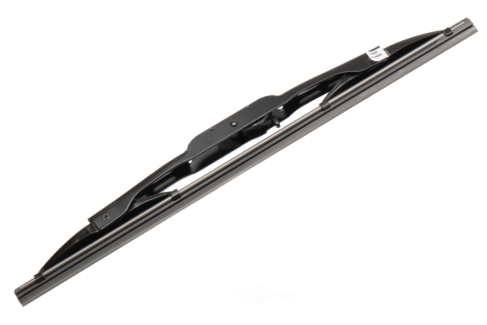ACDELCO GM ORIGINAL EQUIPMENT - Back Glass Wiper Blade - DCB 84215609