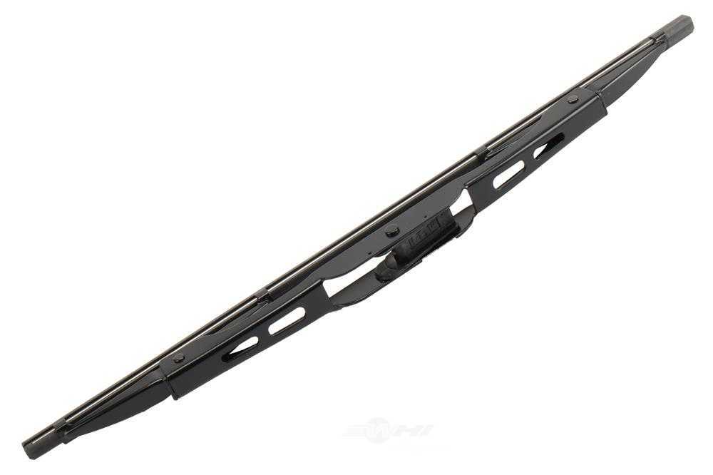 ACDELCO GM ORIGINAL EQUIPMENT - Back Glass Wiper Blade - DCB 84215609