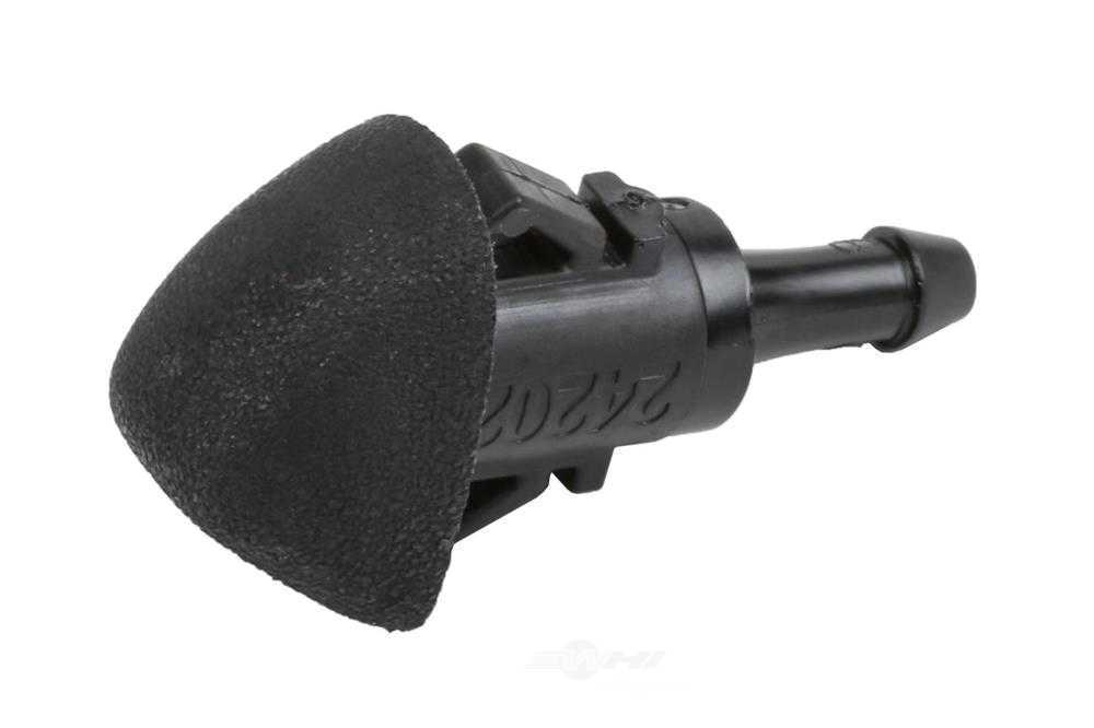 GM GENUINE PARTS - Windshield Washer Nozzle - GMP 84221502