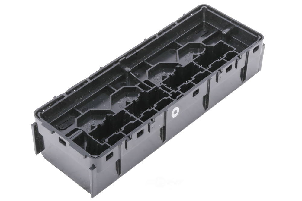 ACDELCO GM ORIGINAL EQUIPMENT - HVAC Control Module - DCB - 15-74825