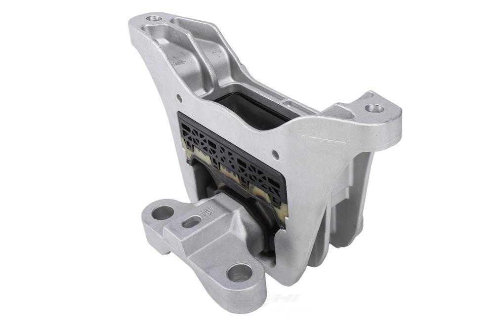 ACDELCO GM ORIGINAL EQUIPMENT - Engine Mount - DCB - 84228984