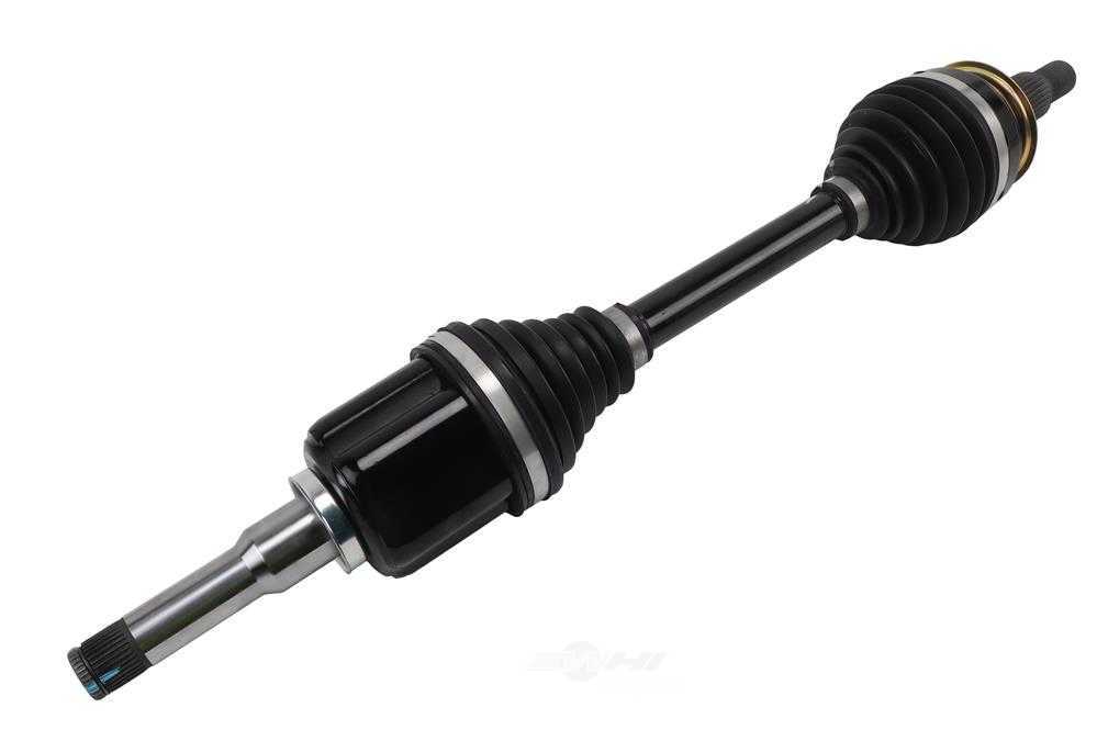 ACDELCO GM ORIGINAL EQUIPMENT - CV Axle Assembly - DCB - 84242107