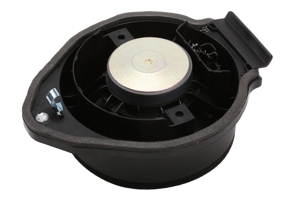 ACDELCO GM ORIGINAL EQUIPMENT - Speaker - DCB - 84249496