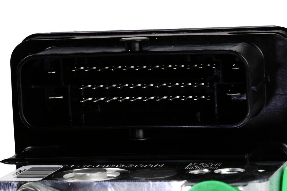 ACDELCO GM ORIGINAL EQUIPMENT - ABS Control Module - DCB - 84256788
