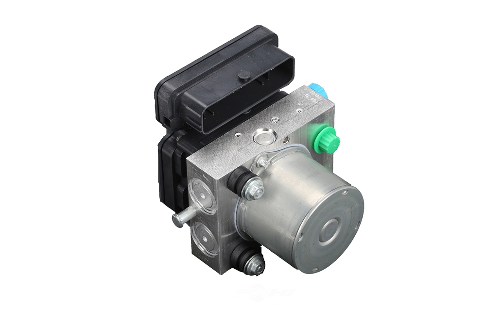 ACDELCO GM ORIGINAL EQUIPMENT - ABS Control Module - DCB - 84263437