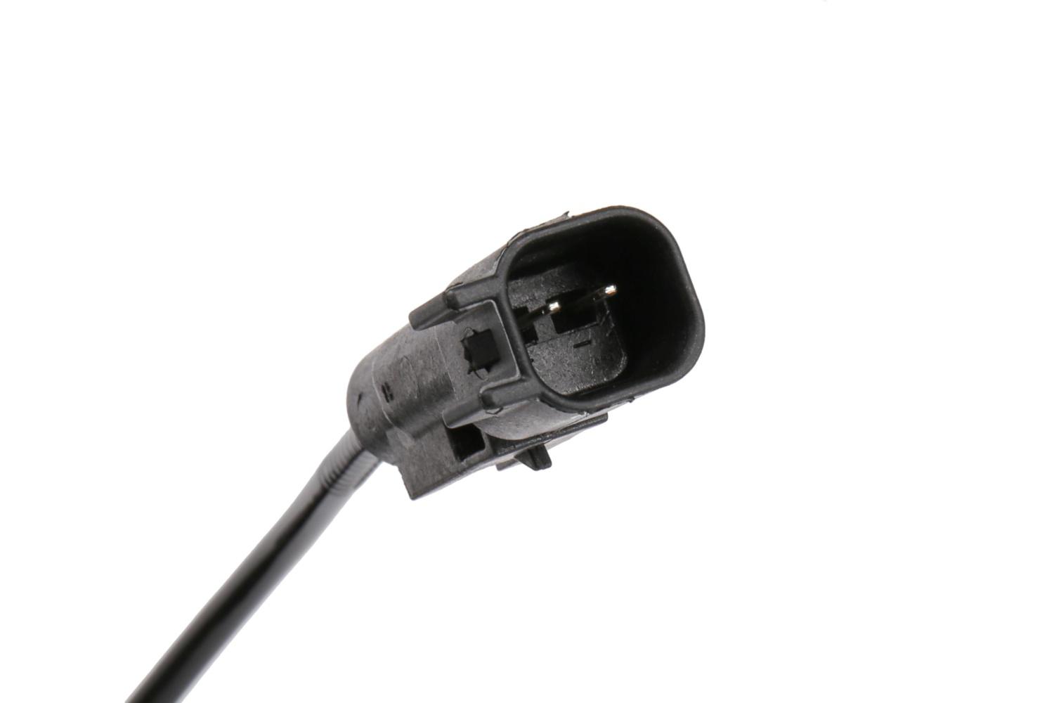 ACDELCO GM ORIGINAL EQUIPMENT - ABS Wheel Speed Sensor - DCB - 84301904