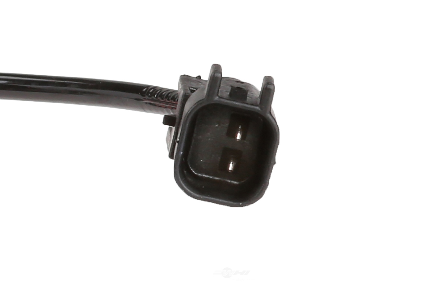 ACDELCO GM ORIGINAL EQUIPMENT - ABS Wheel Speed Sensor - DCB - 84301905