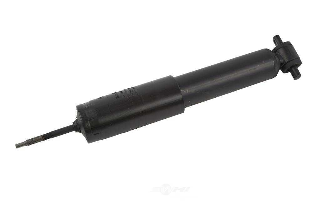 GM GENUINE PARTS - Suspension Shock Absorber - GMP 560-1042
