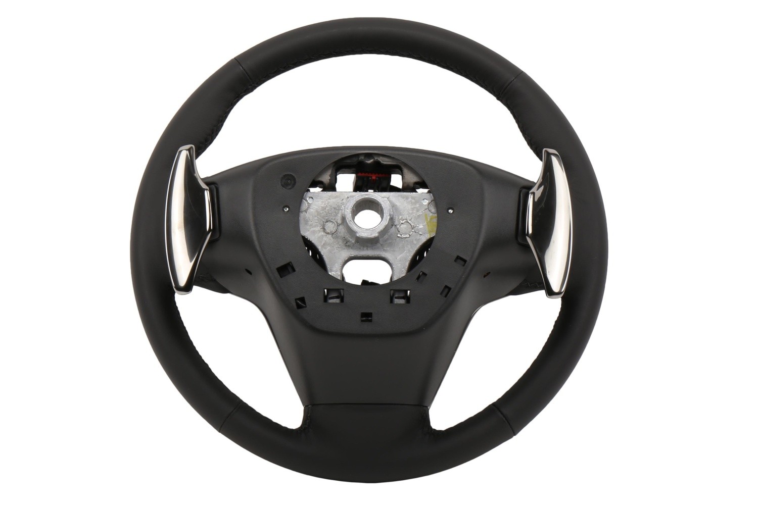 GM GENUINE PARTS - Steering Wheel - GMP 84304479