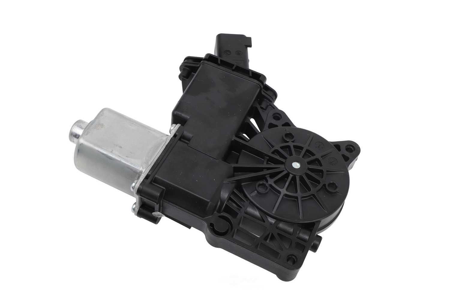 GM GENUINE PARTS - Window Motor (Front Left) - GMP 84319135