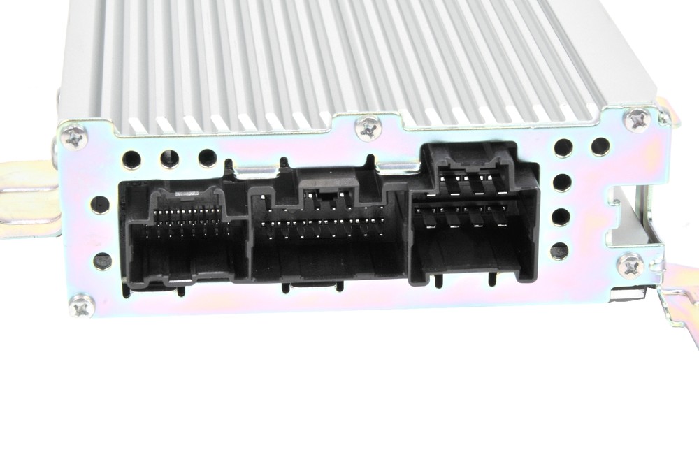 ACDELCO GM ORIGINAL EQUIPMENT - Active Noise Cancellation Module - DCB - 84332721