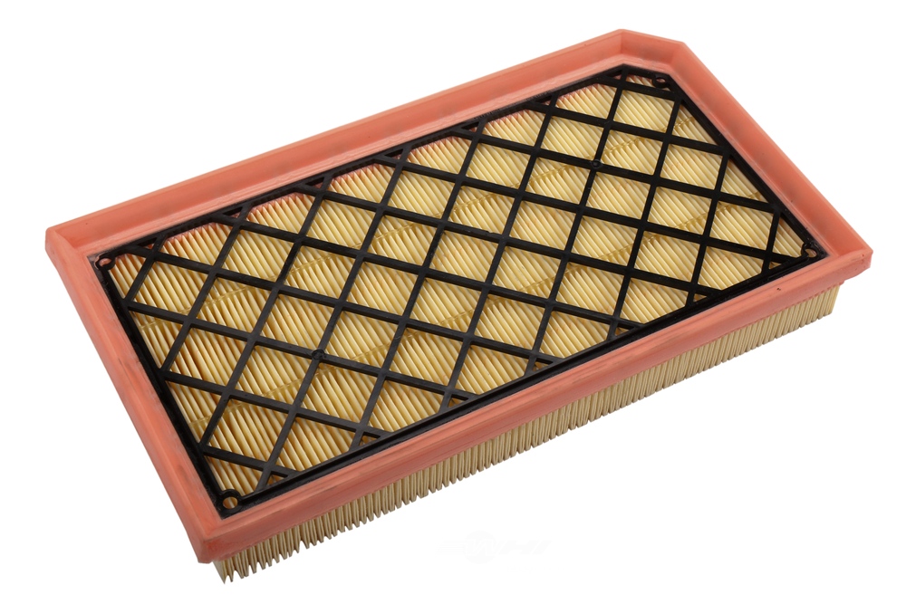 ACDELCO GM ORIGINAL EQUIPMENT - Engine Air Filter - DCB - a3235c