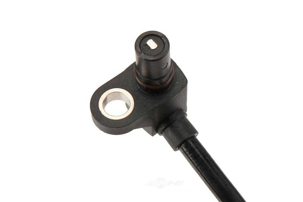 ACDELCO GM ORIGINAL EQUIPMENT - ABS Wheel Speed Sensor - DCB 84356644