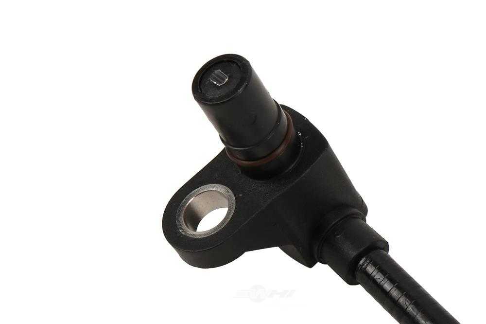 ACDELCO GM ORIGINAL EQUIPMENT - ABS Wheel Speed Sensor - DCB 84356645