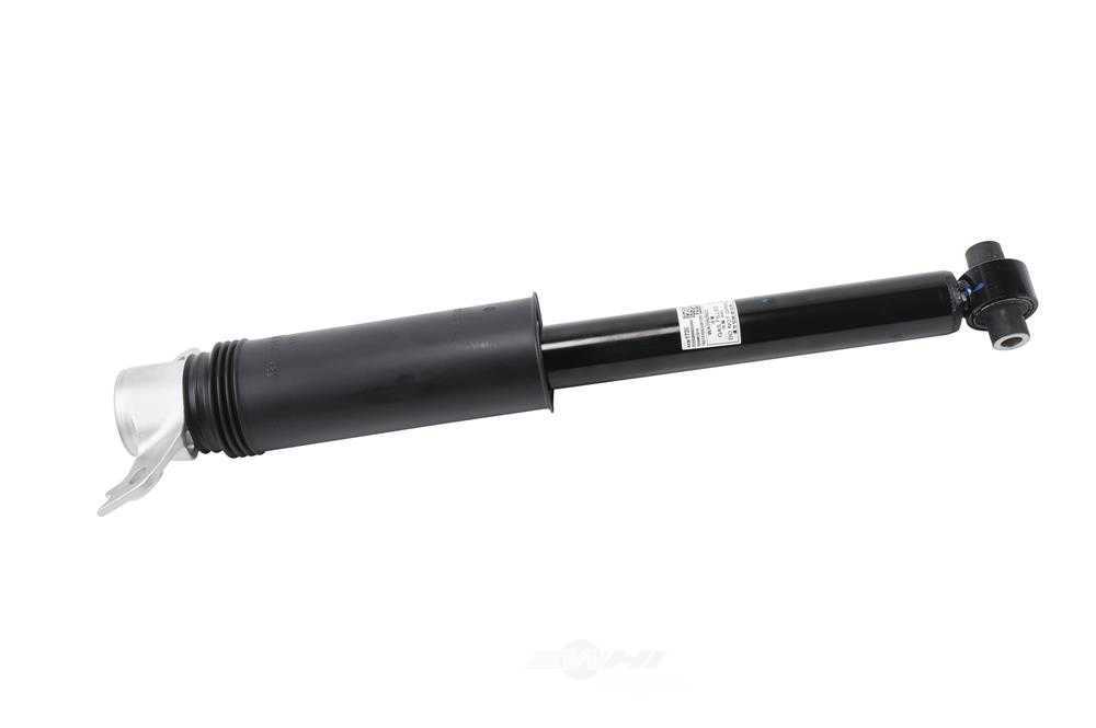 GM GENUINE PARTS - Suspension Shock Absorber (Rear) - GMP 84361735