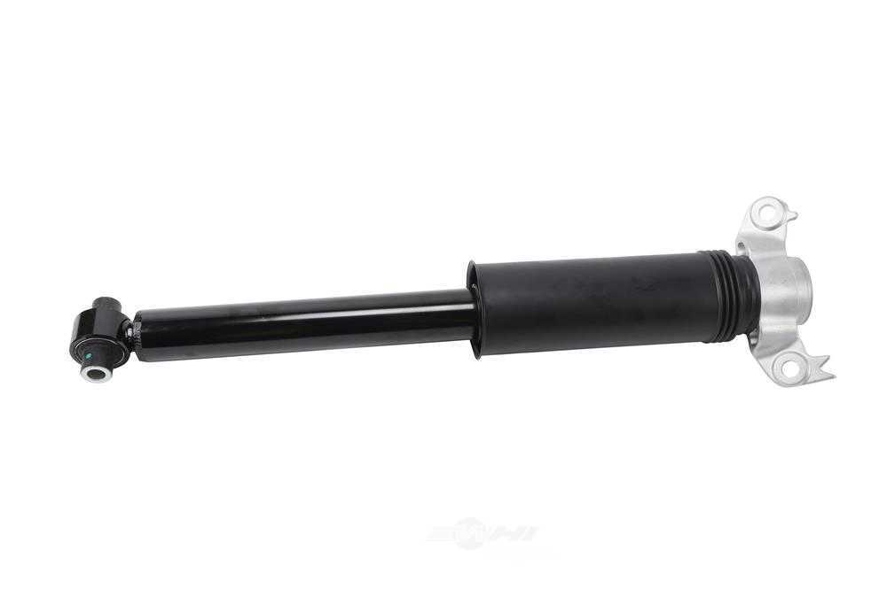 GM GENUINE PARTS - Suspension Shock Absorber - GMP 84361735
