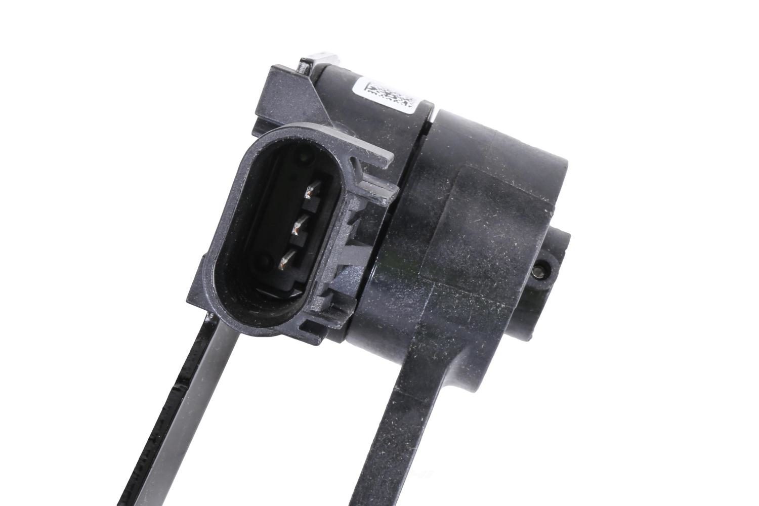 GM GENUINE PARTS - Headlight Level Sensor - GMP 84365776