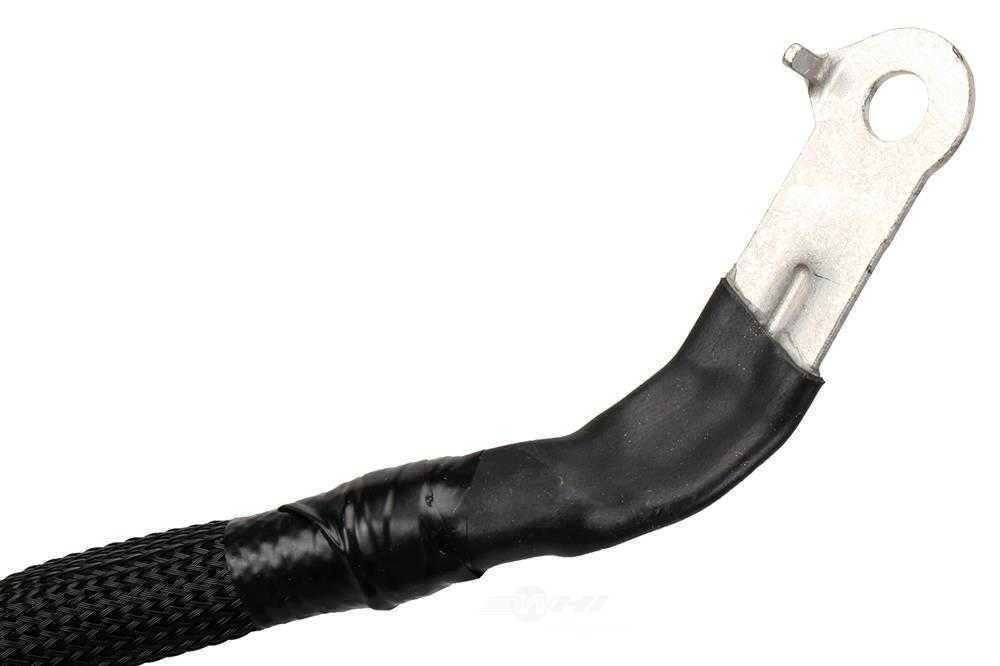 GM GENUINE PARTS - Battery Cable (Positive) - GMP 84383334