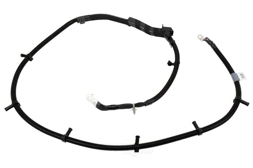 GM GENUINE PARTS - Battery Cable - GMP 84383334