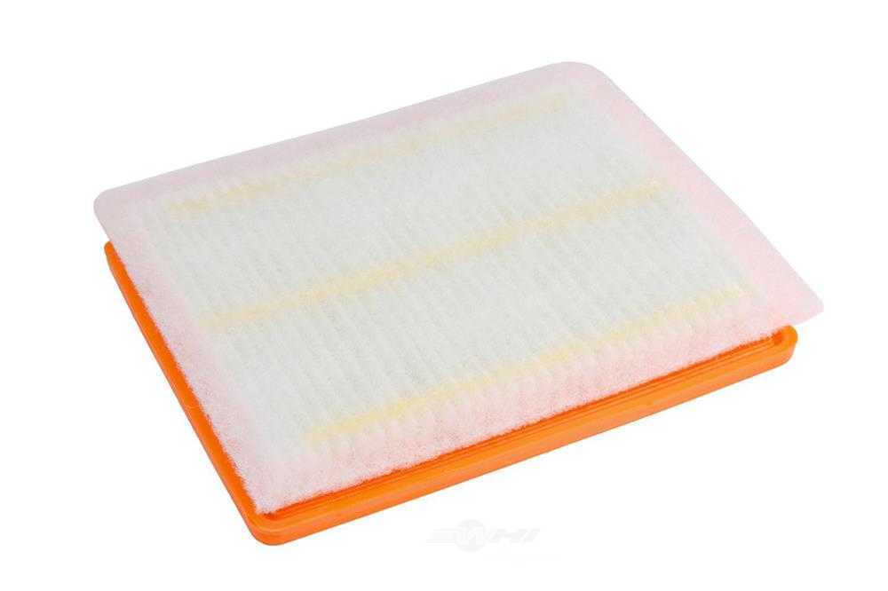 ACDELCO GM ORIGINAL EQUIPMENT - Engine Air Filter - DCB A3240C
