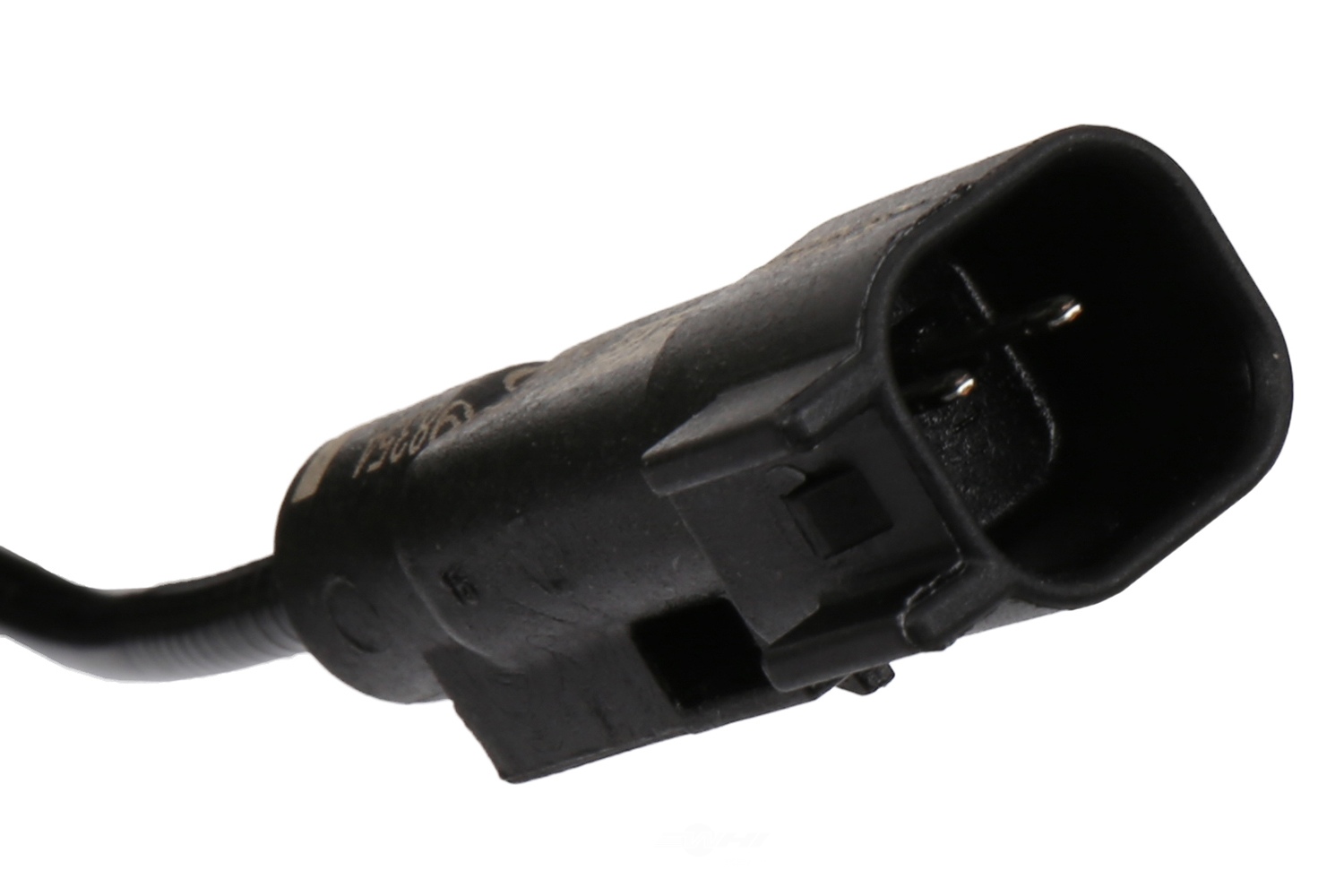 ACDELCO GM ORIGINAL EQUIPMENT - ABS Wheel Speed Sensor - DCB - 84398354