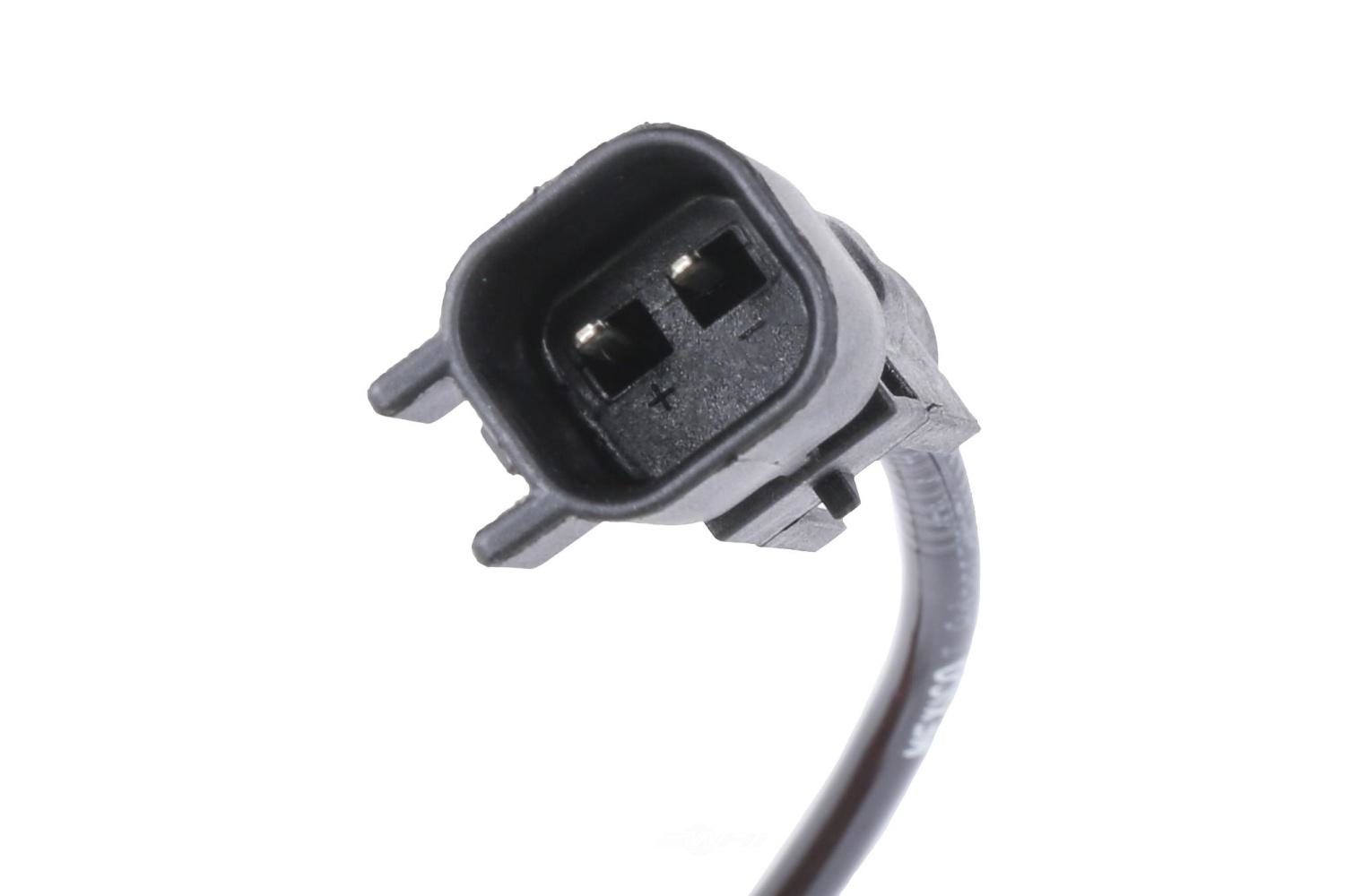 ACDELCO GM ORIGINAL EQUIPMENT - ABS Wheel Speed Sensor - DCB - 84398355
