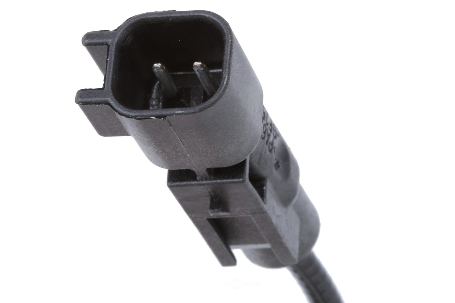 ACDELCO GM ORIGINAL EQUIPMENT - ABS Wheel Speed Sensor - DCB - 84398357