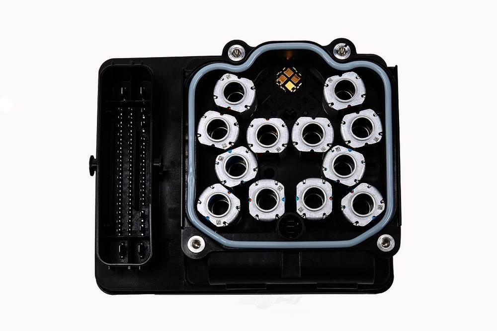 ACDELCO GM ORIGINAL EQUIPMENT - ABS Control Module - DCB - 84401913