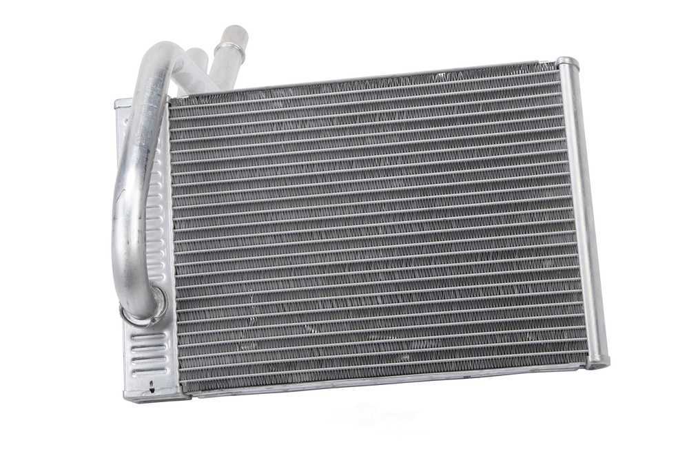 GM GENUINE PARTS - HVAC Heater Core - GMP 15-63782