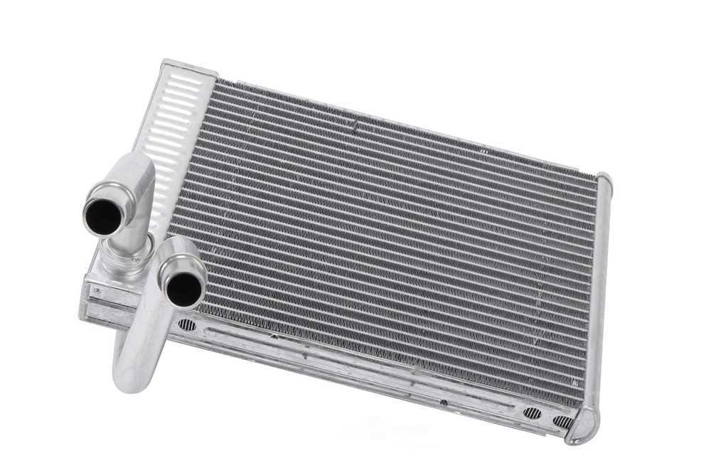 GM GENUINE PARTS CANADA - HVAC Heater Core Kit - GMC 15-63782