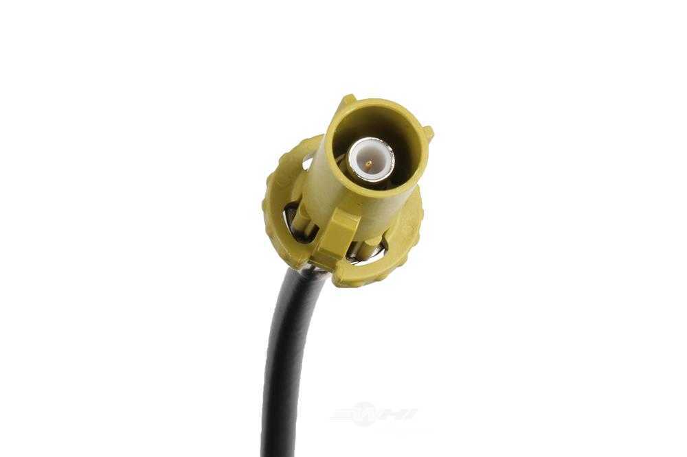 GM GENUINE PARTS - GPS Navigation System Antenna - GMP 84423819