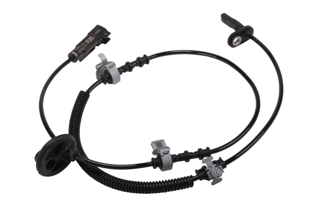 ACDELCO GM ORIGINAL EQUIPMENT - ABS Wheel Speed Sensor - DCB - 84424438