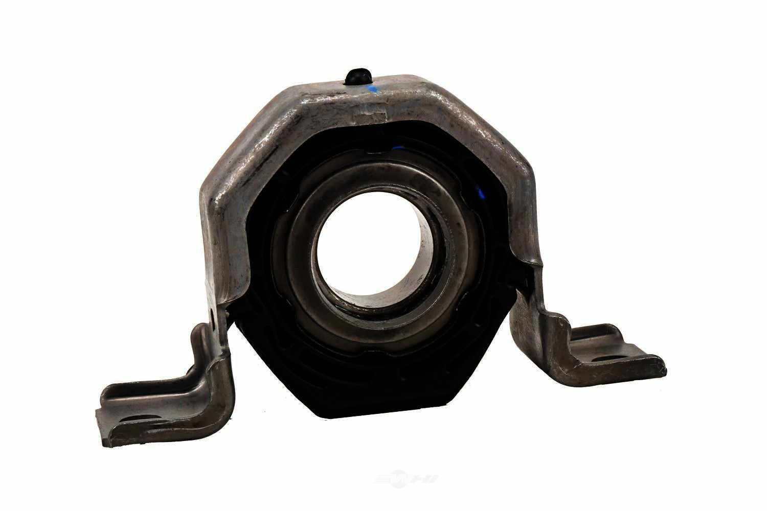GM GENUINE PARTS - Drive Shaft Center Support Bearing - GMP 84448547