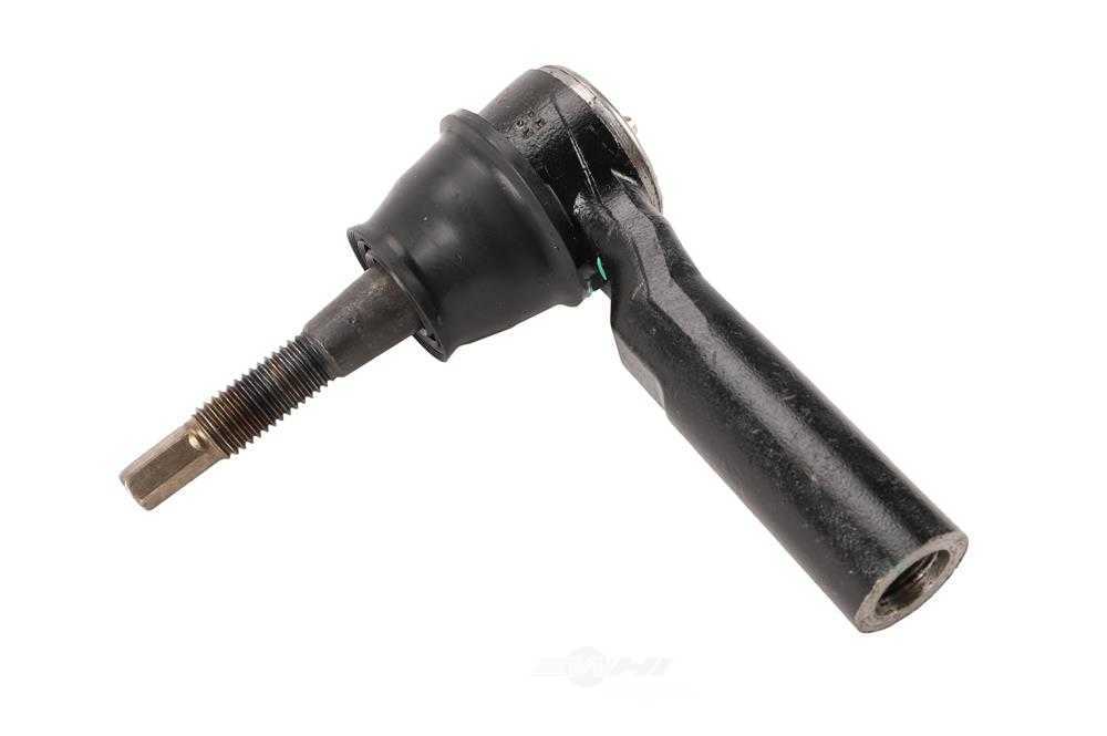 GM GENUINE PARTS - Steering Tie Rod End (Outer) - GMP 84467789