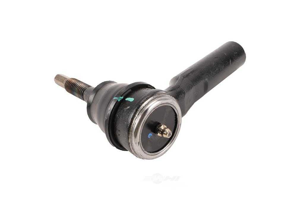 GM GENUINE PARTS - Steering Tie Rod End - GMP 84467789