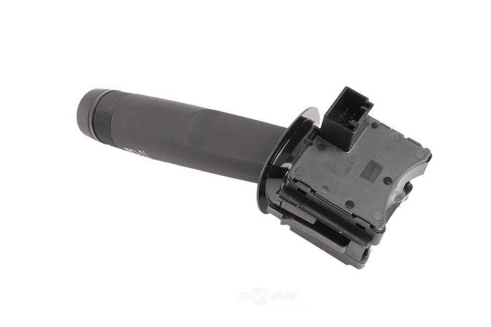 GM GENUINE PARTS - Turn Signal Switch - GMP 84514420