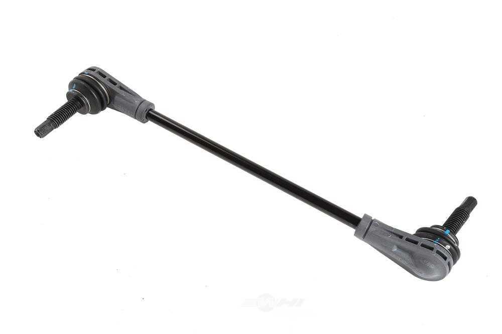 GM GENUINE PARTS - Suspension Stabilizer Bar Link (Front) - GMP 84517192