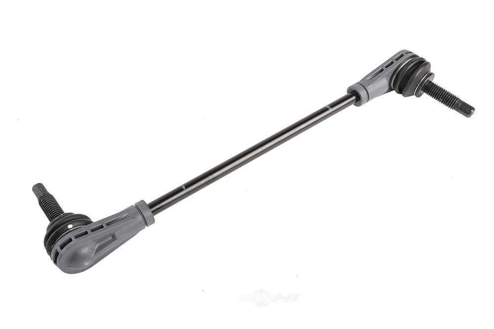 GM GENUINE PARTS - Suspension Stabilizer Bar Link - GMP 84517192