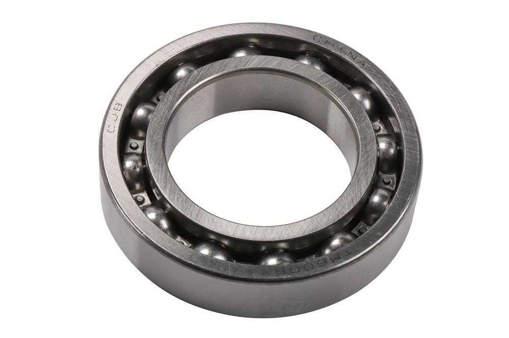 ACDELCO GM ORIGINAL EQUIPMENT - Transfer Case Output Shaft Bearing - DCB - 84517840