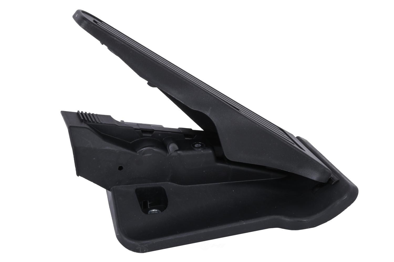 ACDELCO GM ORIGINAL EQUIPMENT - Accelerator Pedal - DCB - 84534502