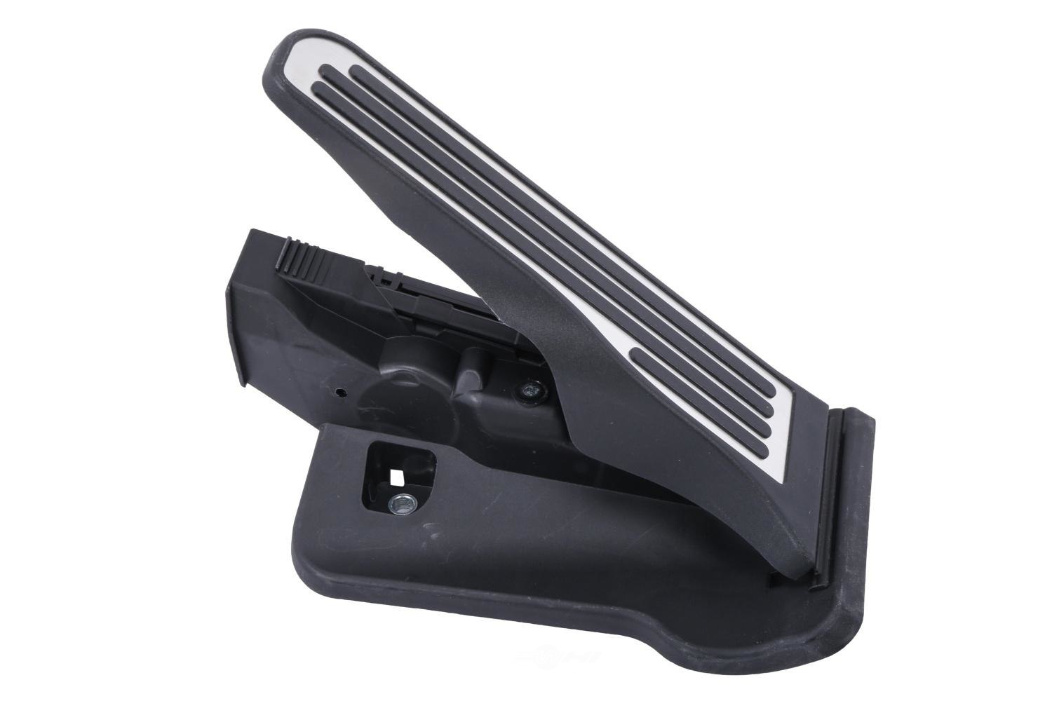 ACDELCO GM ORIGINAL EQUIPMENT - Accelerator Pedal - DCB - 84534503