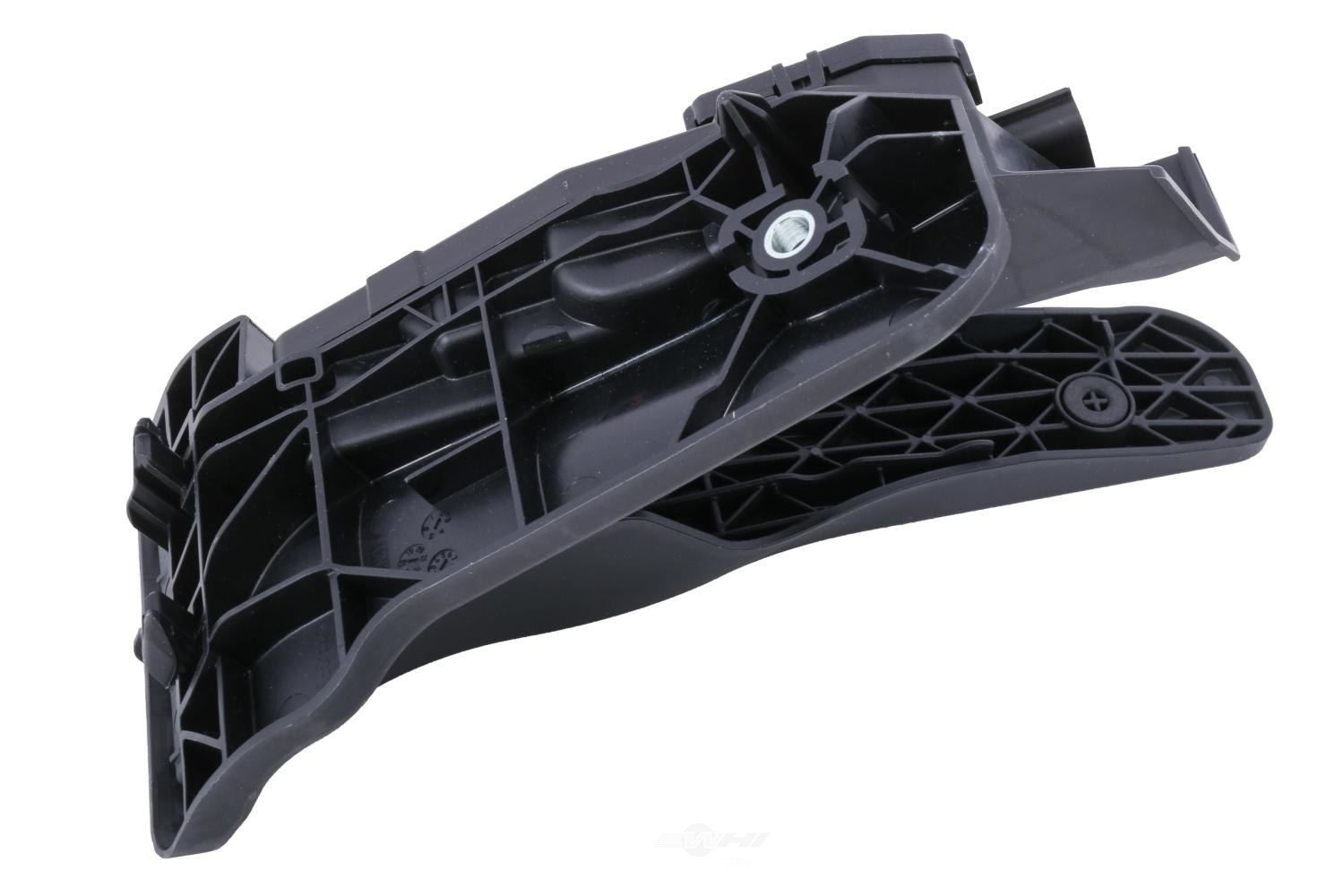 ACDELCO GM ORIGINAL EQUIPMENT - Accelerator Pedal - DCB - 84534504