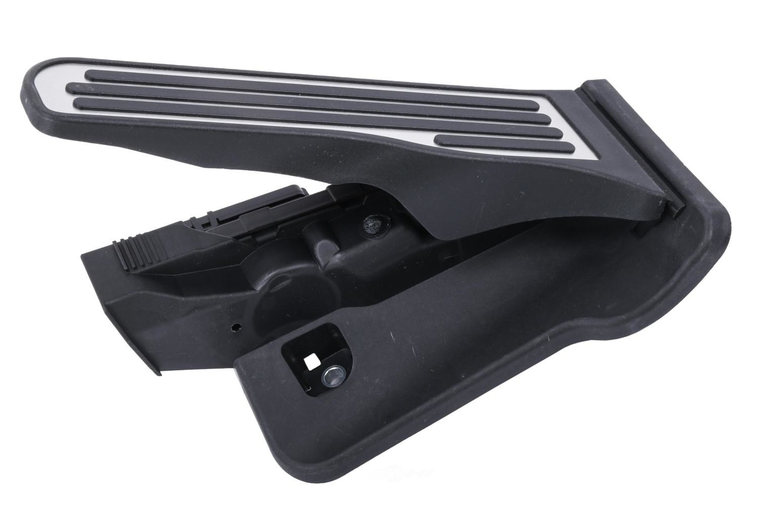 ACDELCO GM ORIGINAL EQUIPMENT - Accelerator Pedal - DCB - 84534505