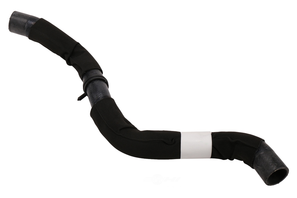 ACDELCO GM ORIGINAL EQUIPMENT - Radiator Coolant Hose - DCB - 84545557