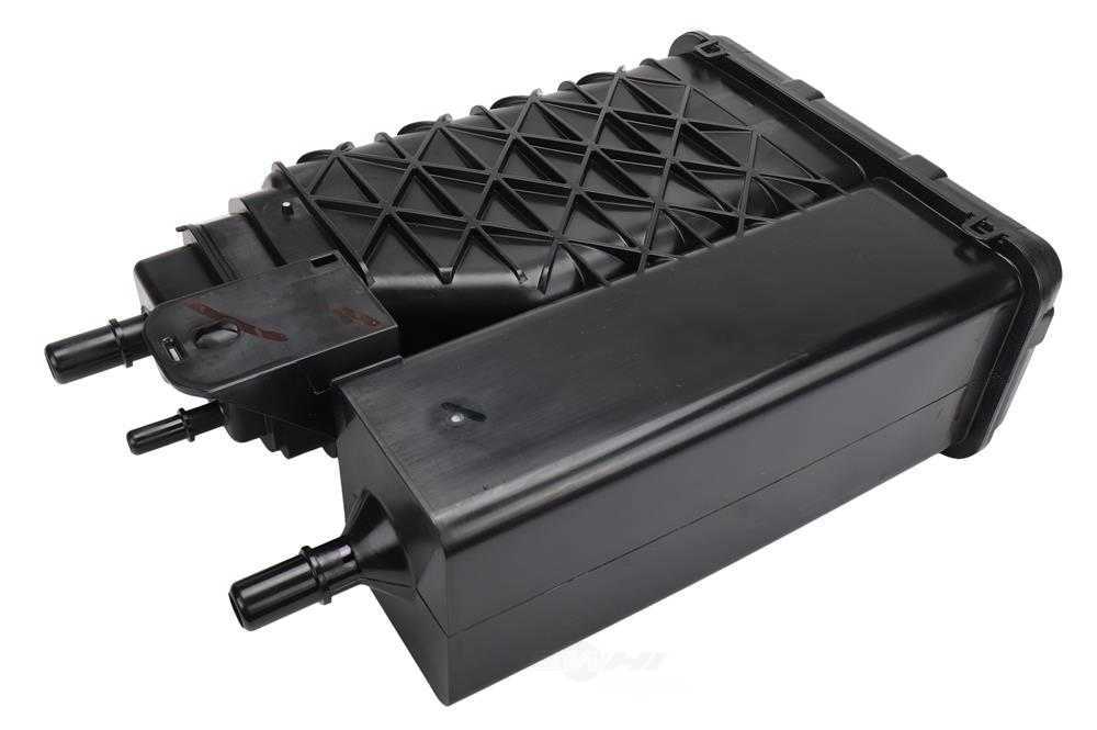 GM GENUINE PARTS - Vapor Canister - GMP 84555107