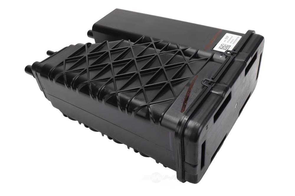 ACDELCO GM ORIGINAL EQUIPMENT - Vapor Canister - DCB 84555107