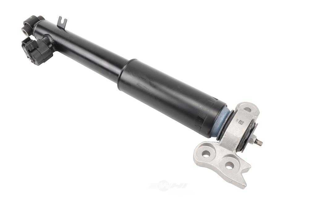 GM GENUINE PARTS - Suspension Shock Absorber (Rear Right) - GMP 84564325