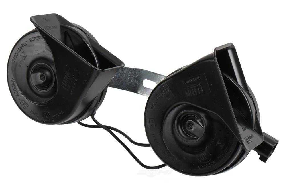 GM GENUINE PARTS - Horn - GMP 84566359